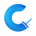 Comexpressphonecleaner 110605.png