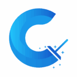 Comexpressphonecleaner 110605.png