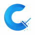 Comexpressphonecleaner 110605.png