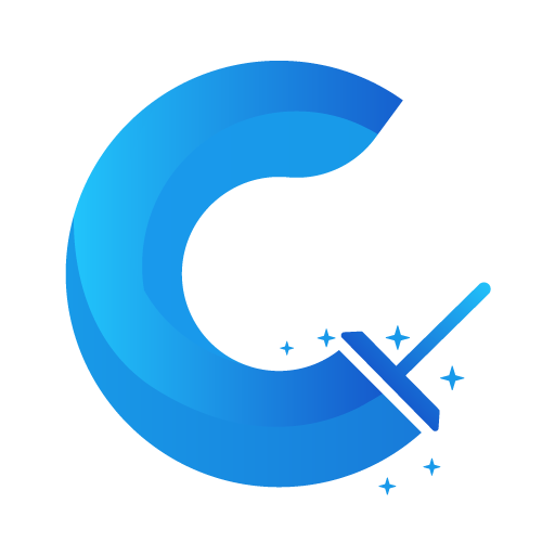 Comexpressphonecleaner 110605.png