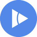 Comvideoplayerarcplayer 110658.png
