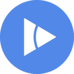 Comvideoplayerarcplayer 110658.png
