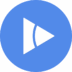 Comvideoplayerarcplayer 110658.png