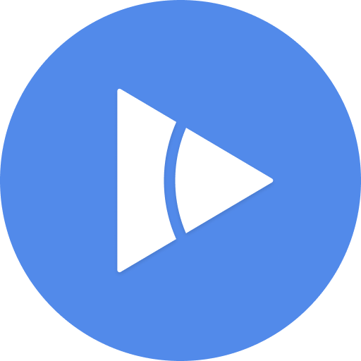 Comvideoplayerarcplayer 110658.png