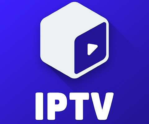 Xtream IPTV