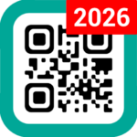 QR Code Generator