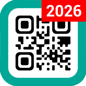 QR Code Generator