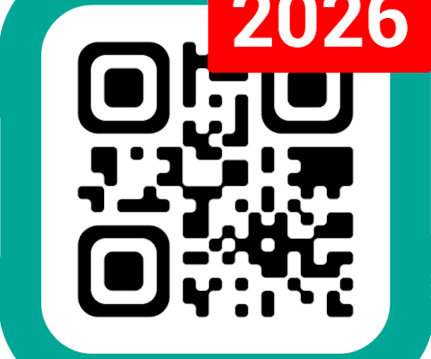QR Code Generator