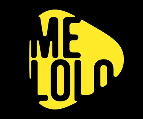Melolo - Short Dramas & Reels