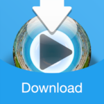 MovieBox - Movies & TV Shows