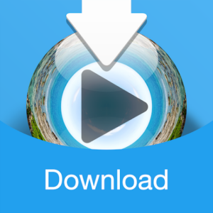 MovieBox - Movies & TV Shows
