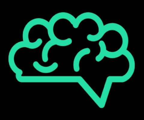 Chat AI - AI Chatbot Assistant