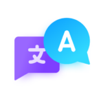 Screen Translate AI OCR