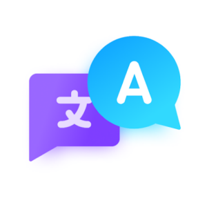 Screen Translate AI OCR