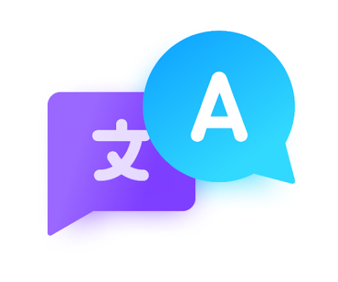 Screen Translate AI OCR