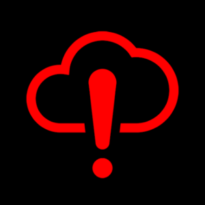 UnWX