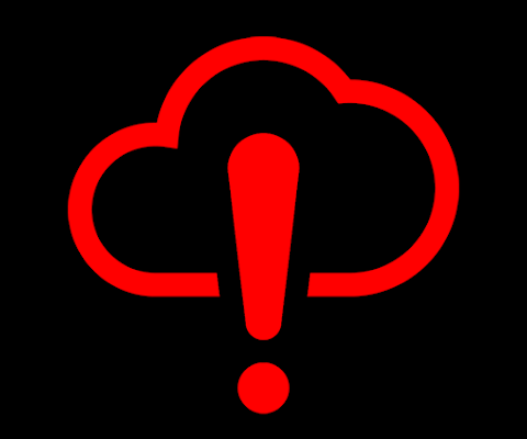 UnWX