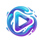 Fluid Video Player