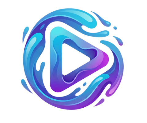 Fluid Video Player