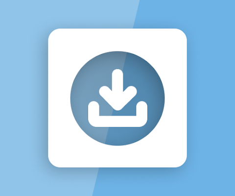 InSave