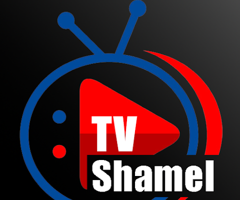 Shamel.tv